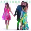 Mina Tobias - Another One (feat. Gabi Demartino & Kai Lucas) - Single