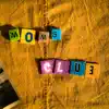 Homeboy Ludens - Mom's Clue (feat. lil bosal & Jaden Wook) - Single